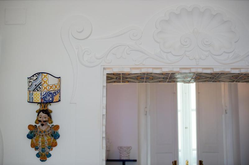Estate4home - Regina Dar - Adults Only - image 33