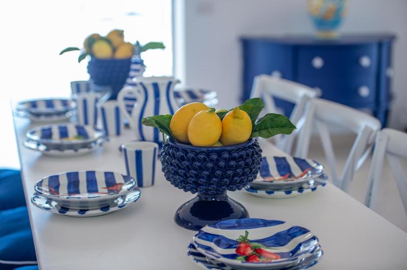 Estate4home - Regina Dar - Adults Only - image 31