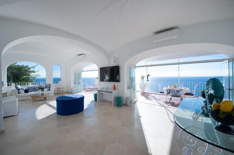 Estate4home - Regina Dar - Adults Only - image 45