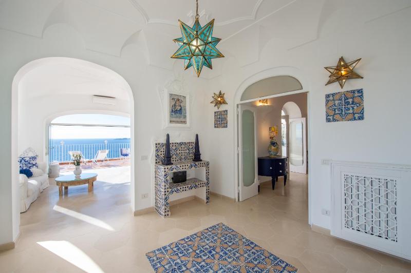 Estate4home - Regina Dar - Adults Only - image 35