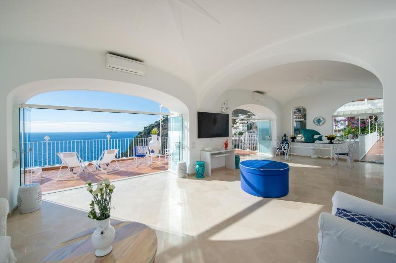 Estate4home - Regina Dar - Adults Only - image 32