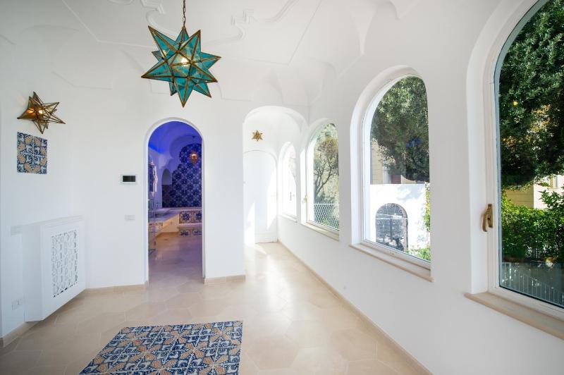 Estate4home - Regina Dar - Adults Only - image 5