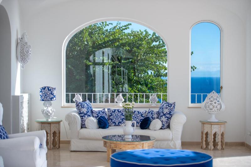 Estate4home - Regina Dar - Adults Only - image 39