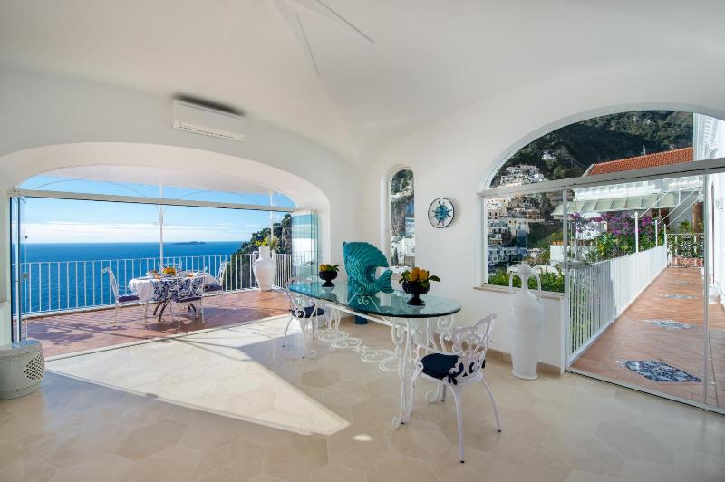 Estate4home - Regina Dar - Adults Only - image 36