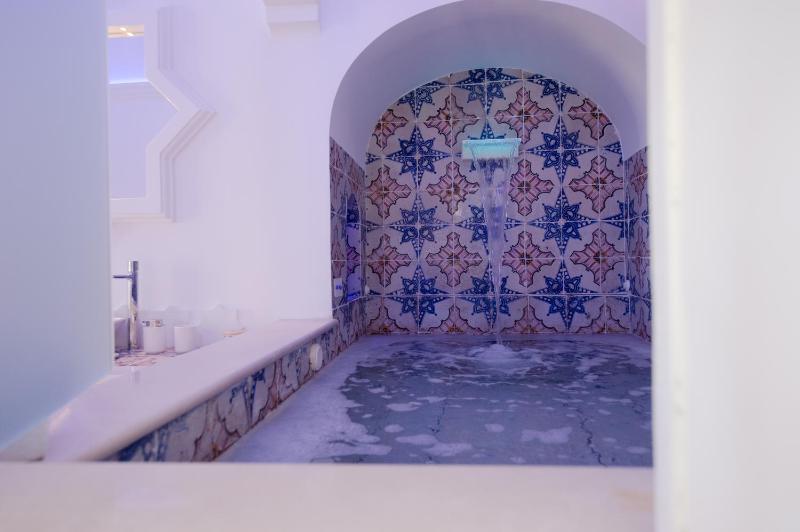 Estate4home - Regina Dar - Adults Only - image 23