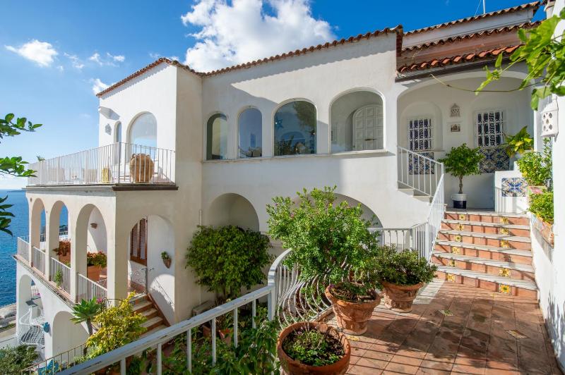 Estate4home - Regina Dar - Adults Only - image 12