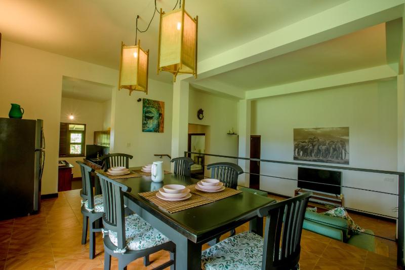 Serenity Villa - image 29