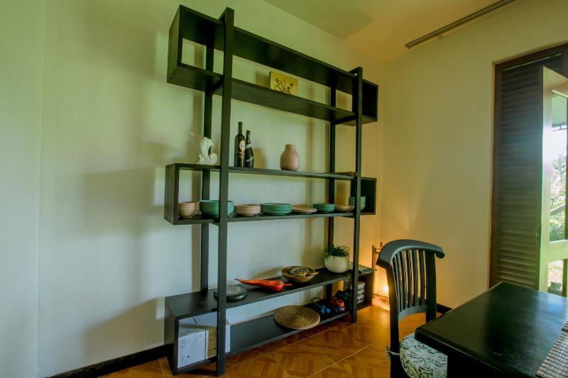 Serenity Villa - image 2