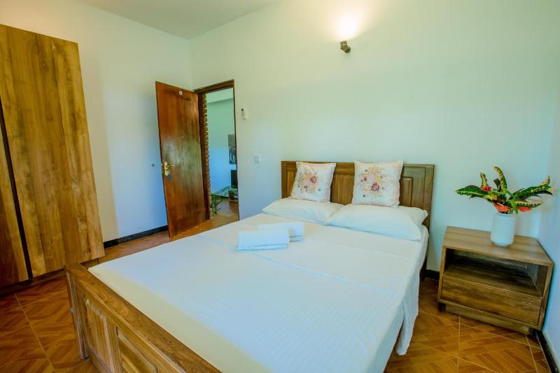 Serenity Villa - image 35
