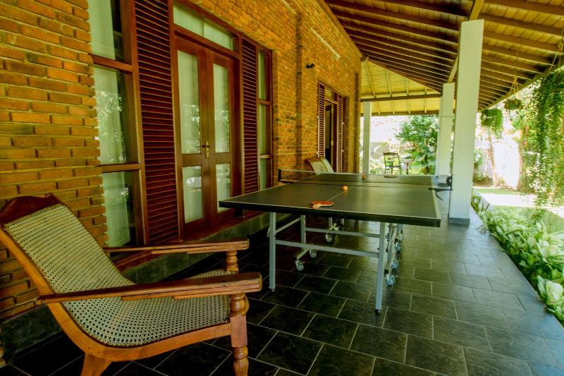 Serenity Villa - image 30