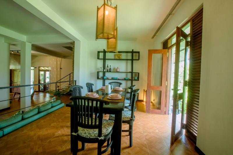 Serenity Villa - image 50