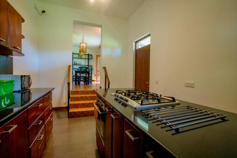 Serenity Villa - image 38