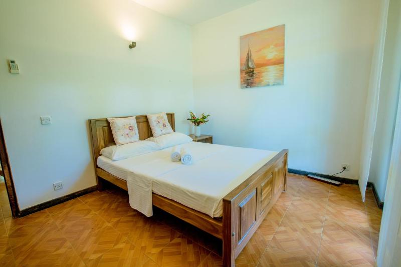 Serenity Villa - image 40