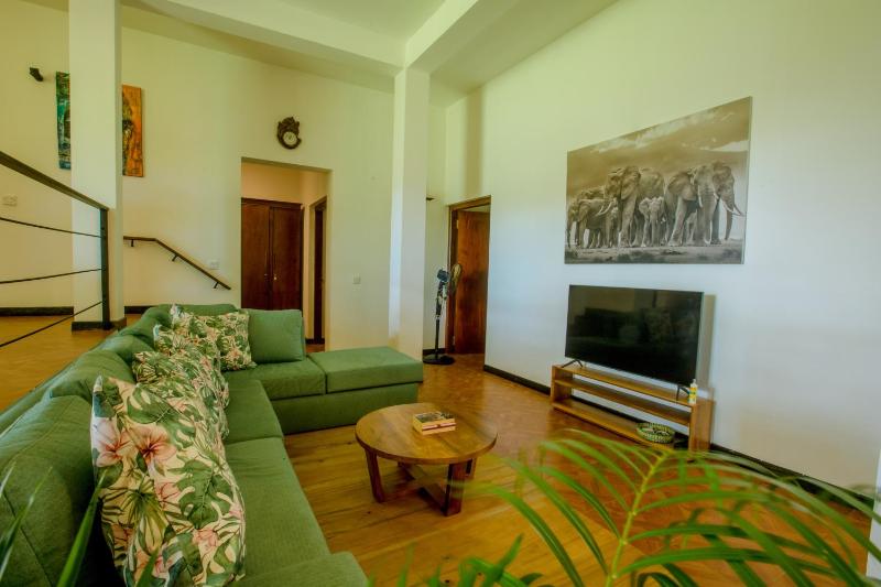 Serenity Villa - image 24