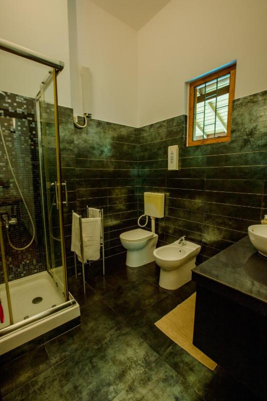 Serenity Villa - image 18