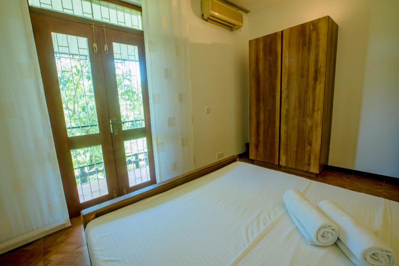 Serenity Villa - image 21
