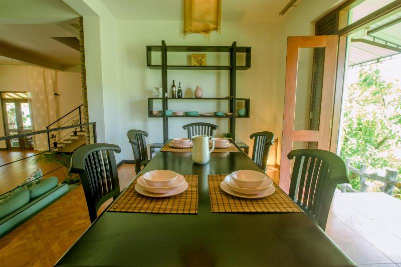 Serenity Villa - image 39