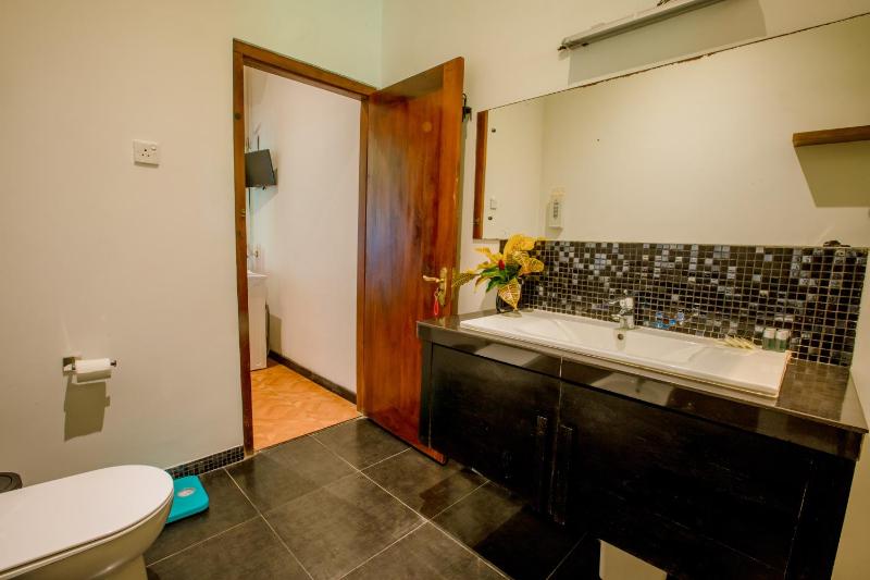 Serenity Villa - image 47