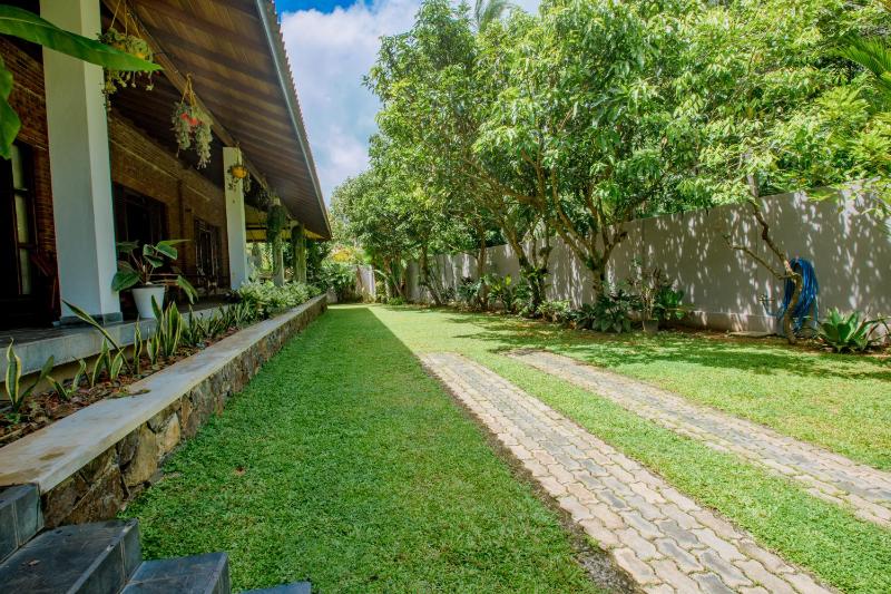Serenity Villa - image 7