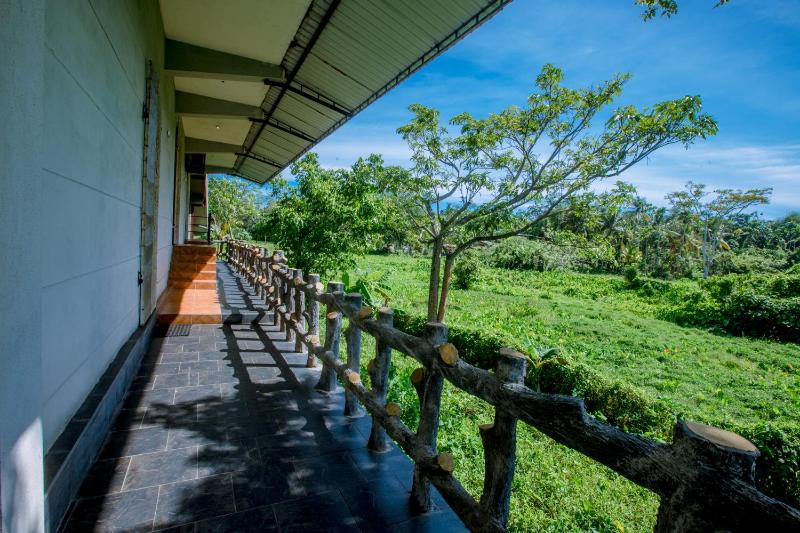 Serenity Villa - image 20
