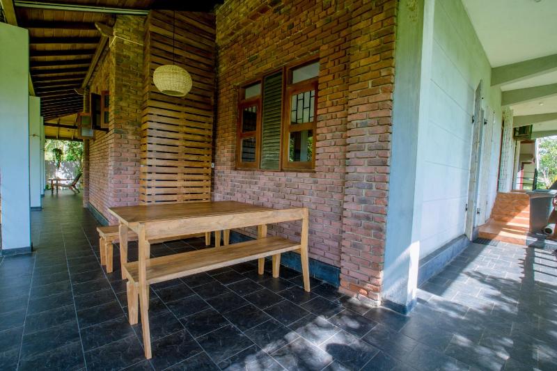 Serenity Villa - image 27