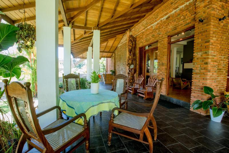 Serenity Villa - image 8