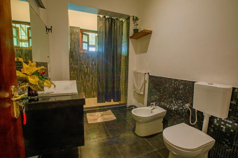 Serenity Villa - image 42