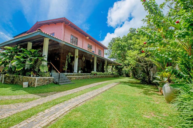 Serenity Villa - image 49