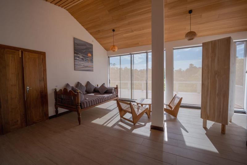 Serenity Villa - image 31
