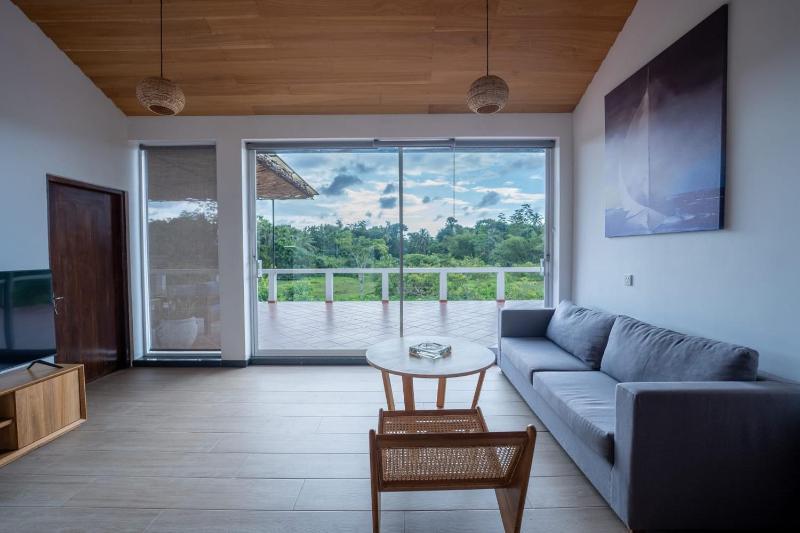 Serenity Villa - image 15