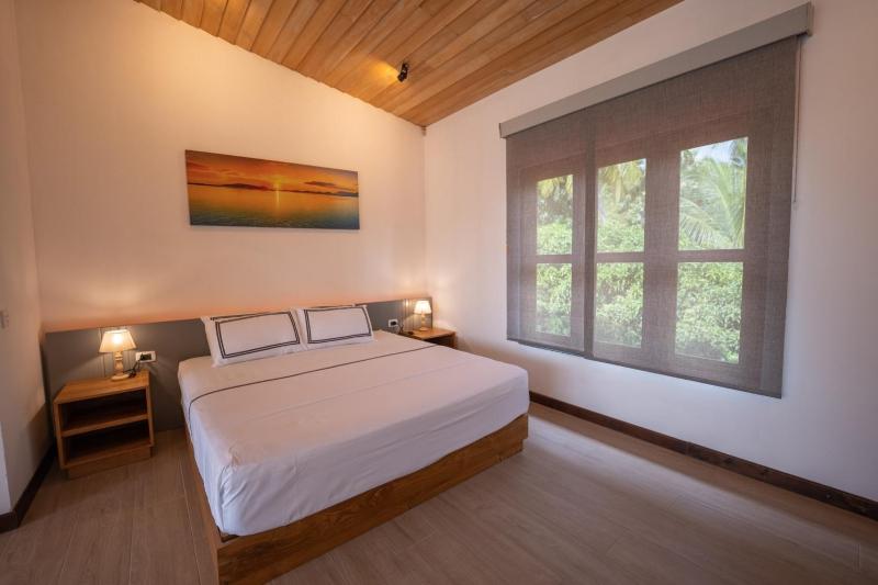 Serenity Villa - image 3