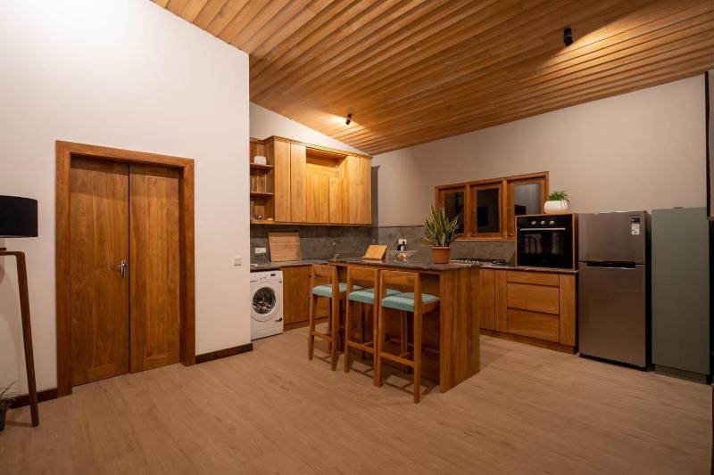Serenity Villa - image 23