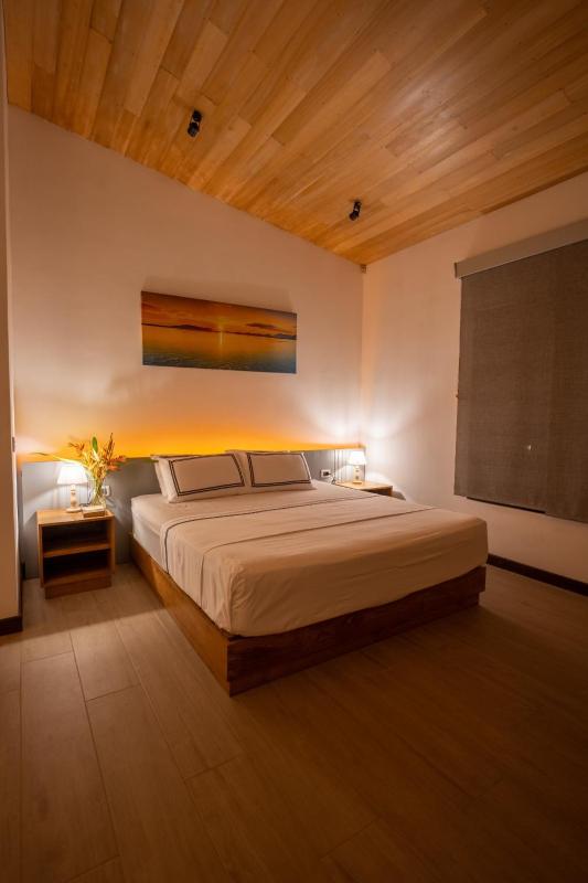 Serenity Villa - image 44