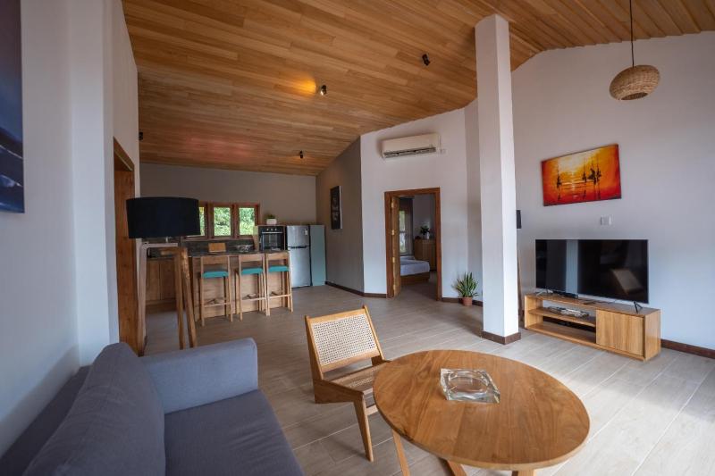 Serenity Villa - image 37