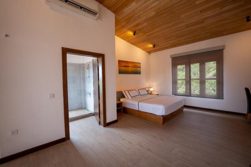 Serenity Villa - image 14