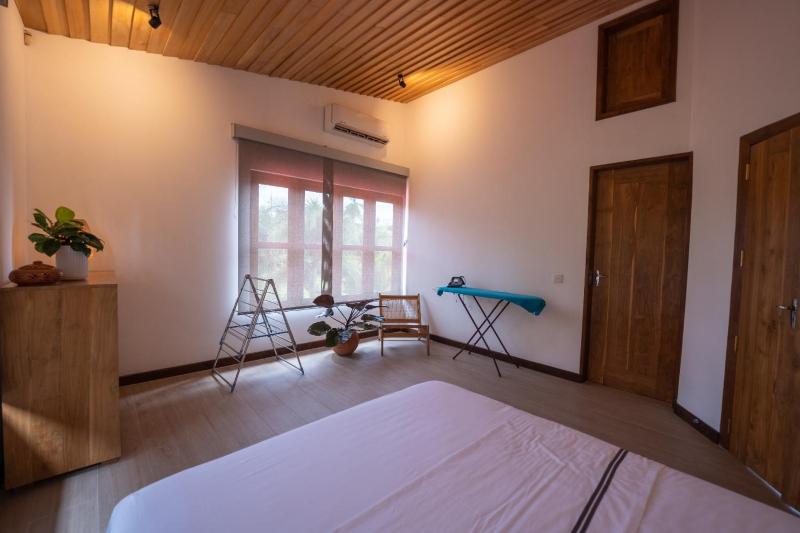 Serenity Villa - image 4