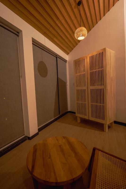 Serenity Villa - image 22