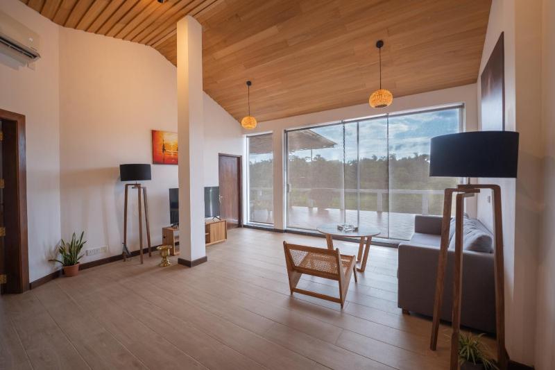 Serenity Villa - image 17