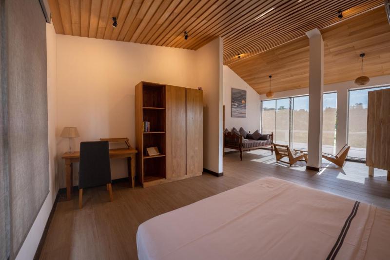 Serenity Villa - image 32