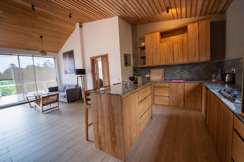 Serenity Villa - image 26