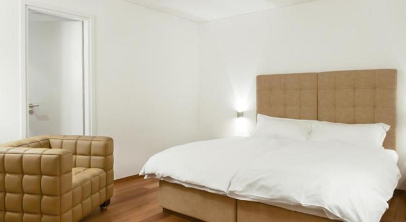 Hotel Gabbani - image 32