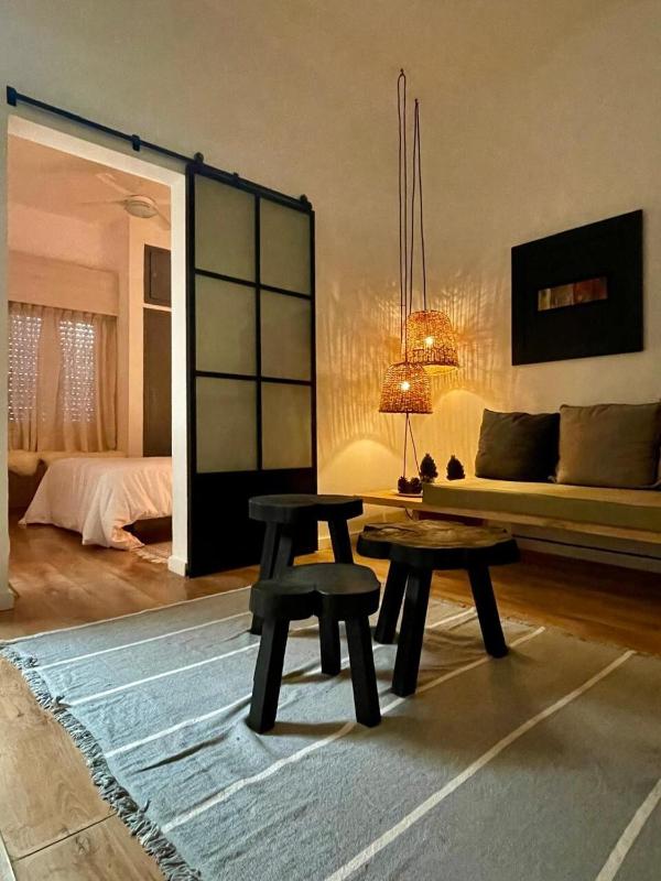 Tu Lugar en Cordoba - image 12
