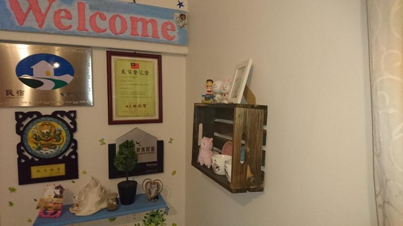 Wujie My Home - image 5