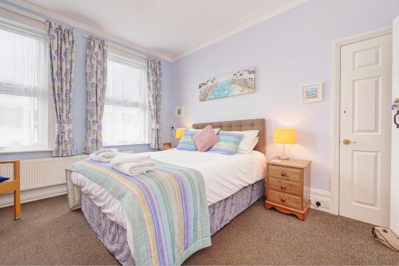 Superior Double Room image 1