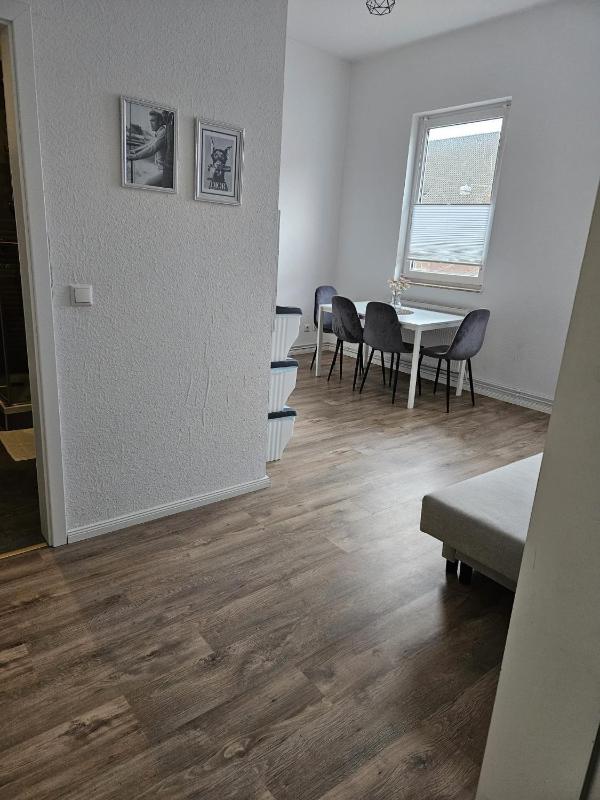 Neustadt Apartments - image 35