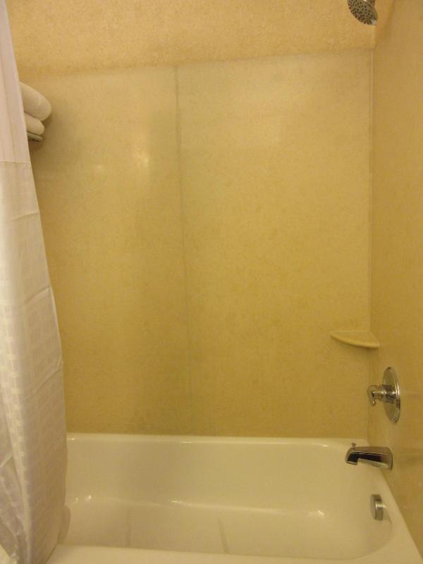 King Suite image 2