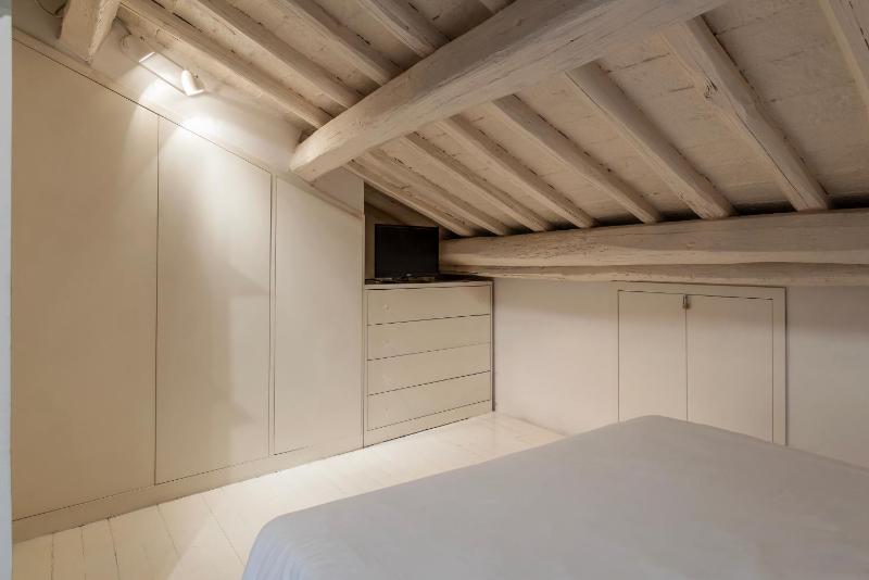 Cappellari 4 - FromHometoRome - image 15