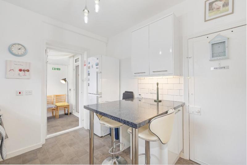 Apartment - Ground Floor image 2