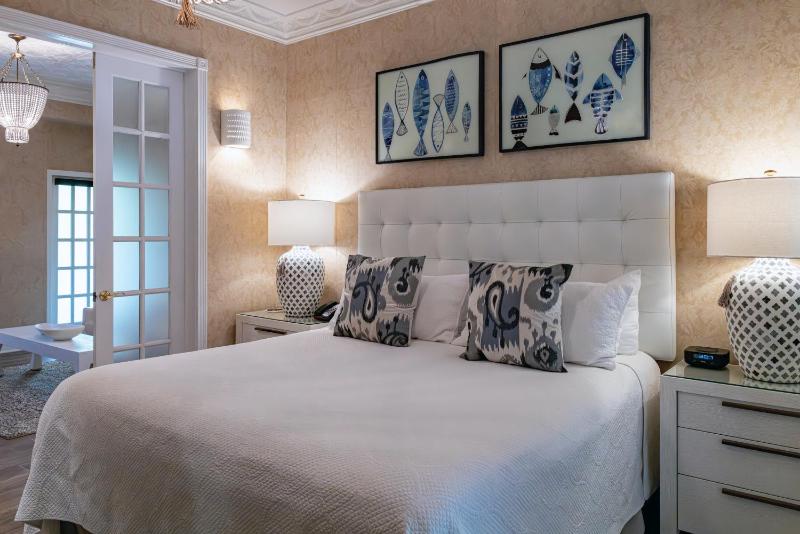 King Suite image 1