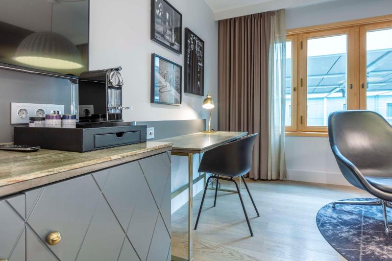 Superior Room image 1